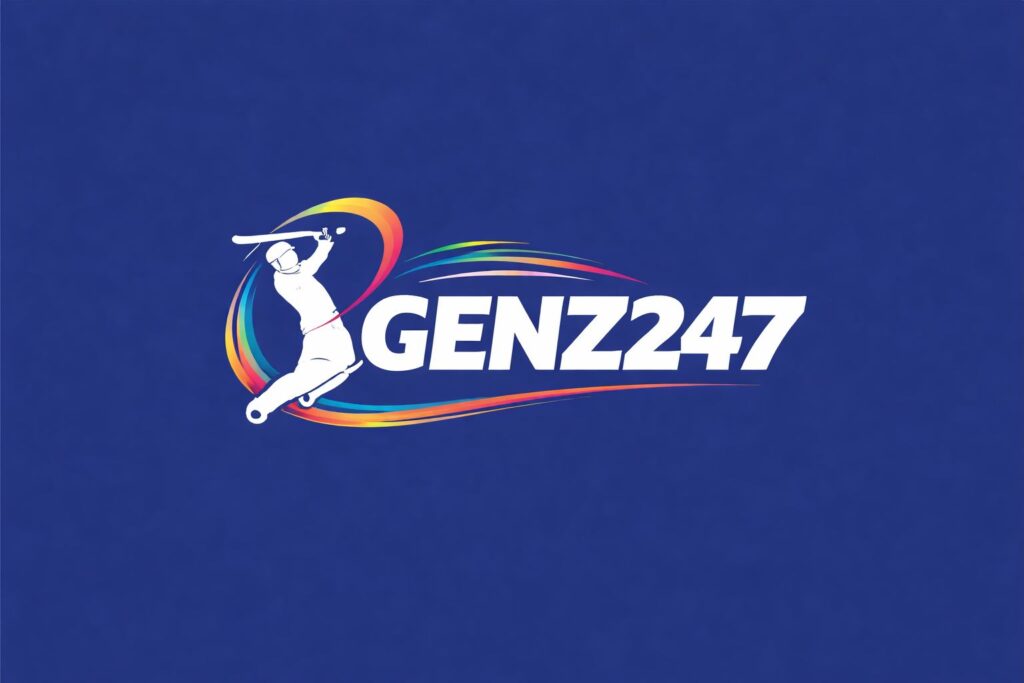 Genz247 Game