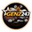 Genz247 Game