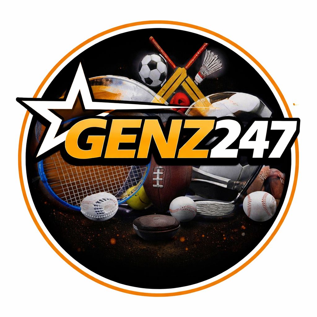 Genz247 Game APK Download